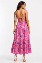 jannat dress